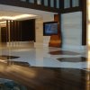 thailand_2011 182